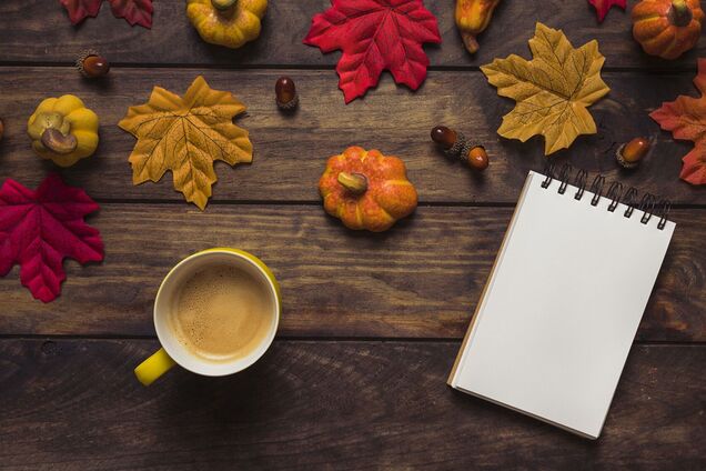 Що відзначають 1 листопада: прикмети і свята