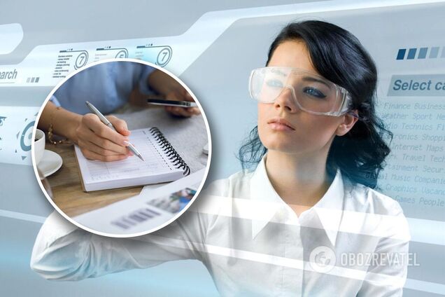 Работа в Украине