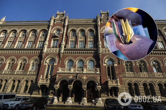 Доходы украинских банков рухнули из-за коронавируса