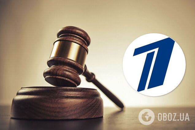 Скандал на шоу 'Голос' в России получил новый поворот: канал подает в суд на известного политика