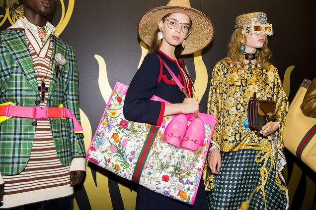 Назван самый популярный в мире бренд