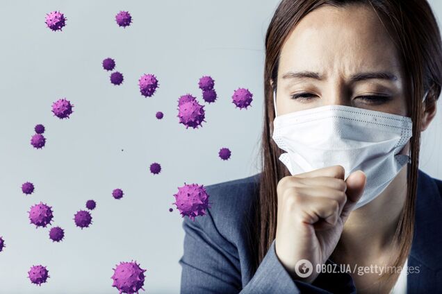 Короновирусный фонд: будем лечить вирус патриотизмом