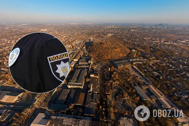 Завод 'Изоляция' террористы превратили в пыточную