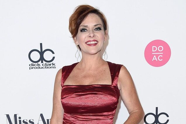 Через травму голови померла 'жива Русалонька' і 'Міс Америка' Леанза Корнетт