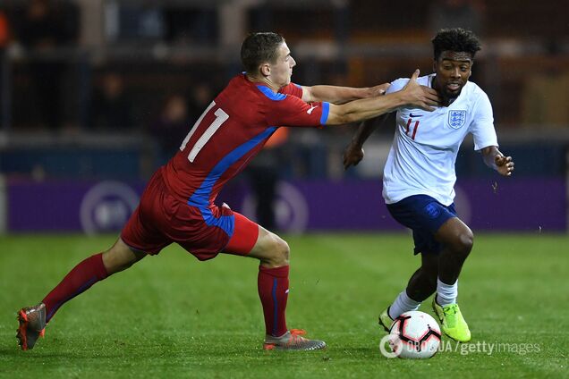 Ейнджел Гомес