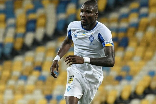 Мохаммед Кадірi