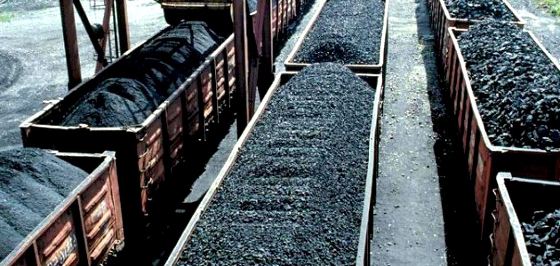 Дело 'Роттердам+' было закрыто прокуратурой 27 августа 2020 года