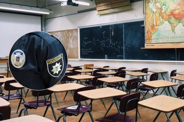 У Кілії школяр спробував себе вбити