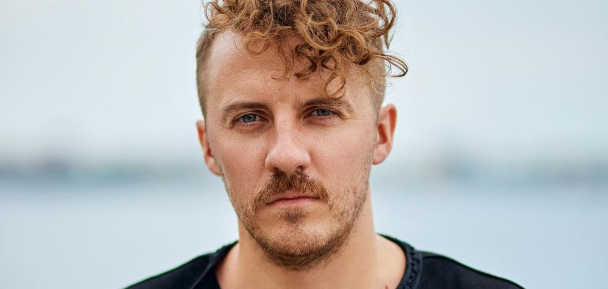 Евгений Клопотенко рассказал, почему не общается с россиянами