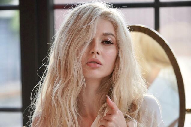 Еріка Герцег