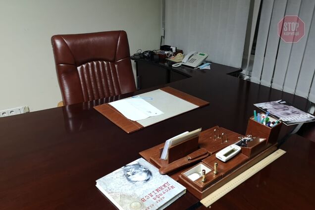 В Олимпийском колледже проводят аудит. Бывший руководитель довел заведение до упадка