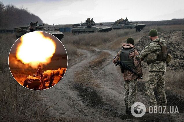 На Донбассе убили двух воинов, еще трое – ранены: Украина срочно созвала подгруппу ТКГ