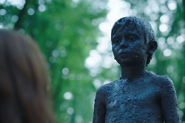 Український фільм 'Голем' потрапив до списку найстрашніших: що відомо