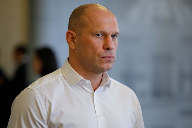 Кива поддержал решение КС