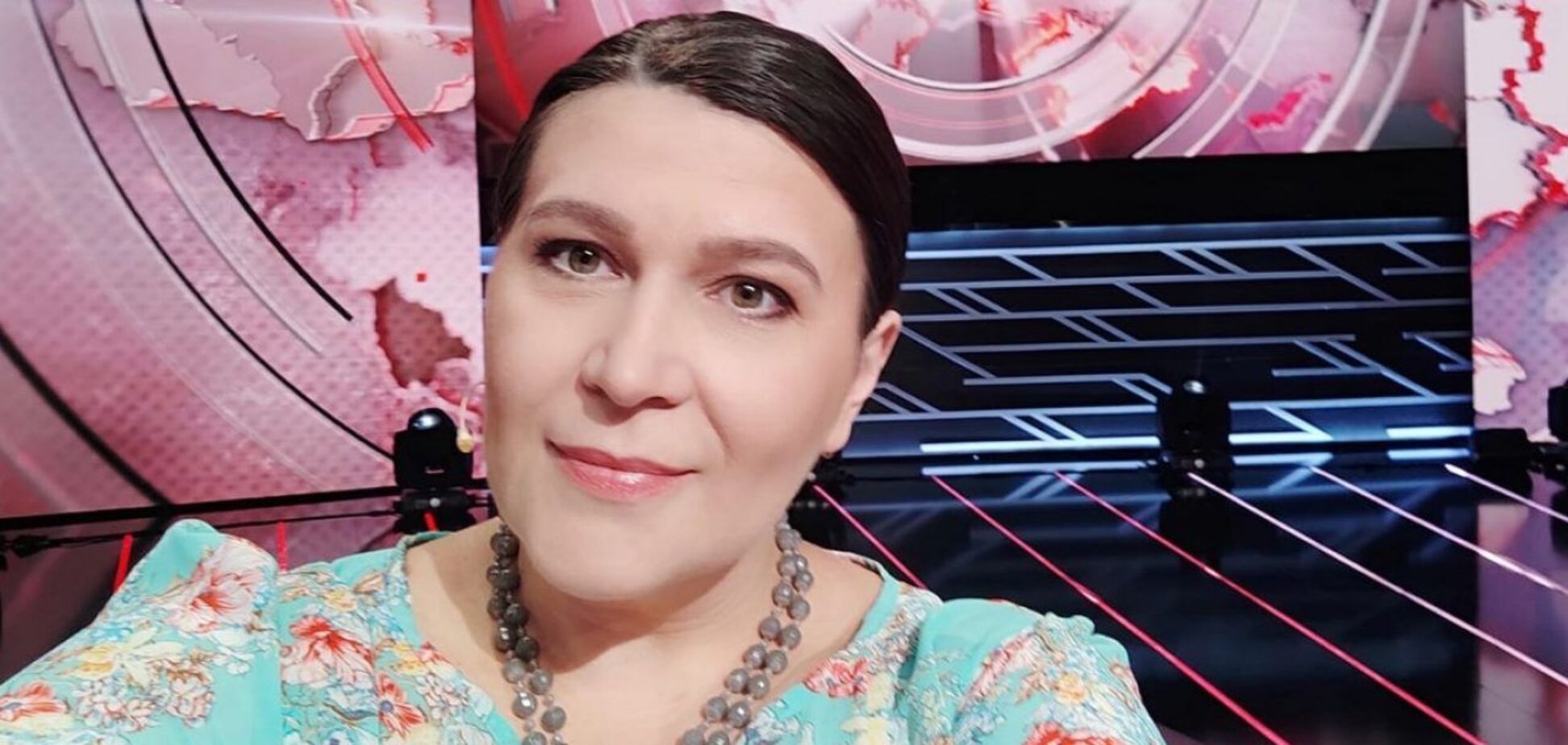 ОПЗЖ и Блок Сальдо пытаются 'отцепить' 'Наш край' от Херсонского горсовета, – эксперт