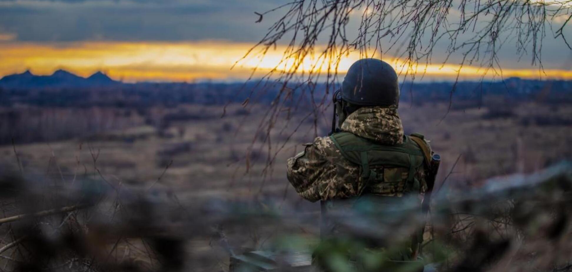 У ТКГ домовилися про режим тиші на Донбасі