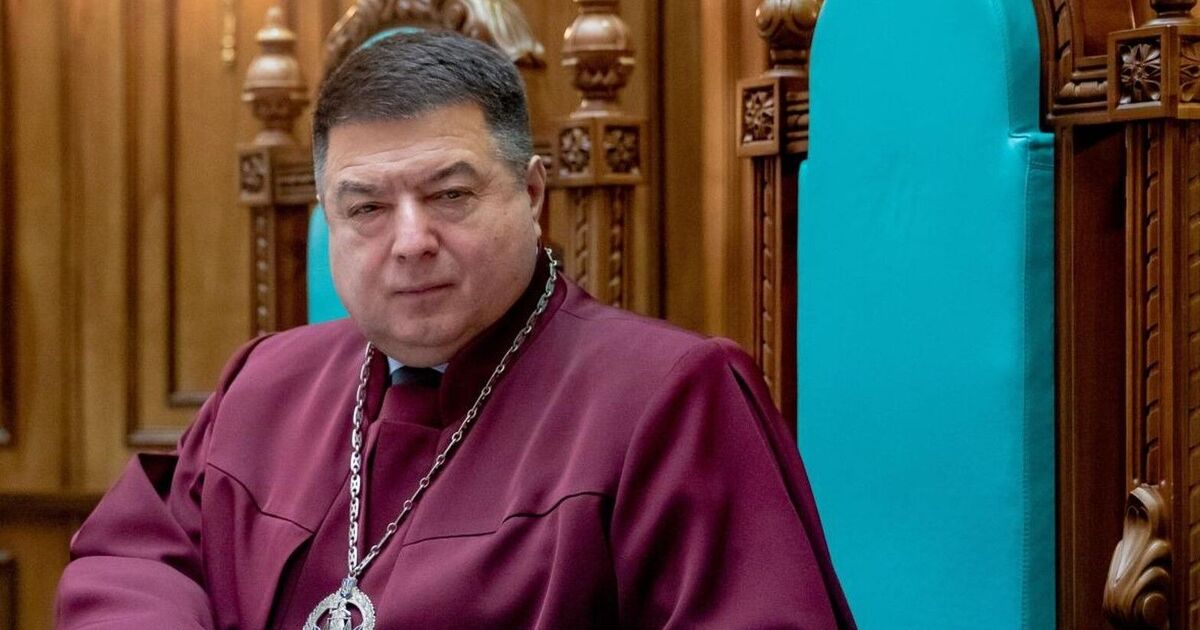 Видео судья калина Видео судья калина