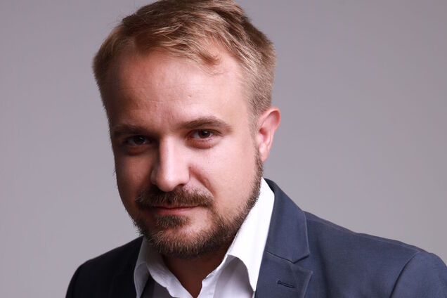 Владимир Даниленко прокомментировал рост цен на квартиры в новостройках