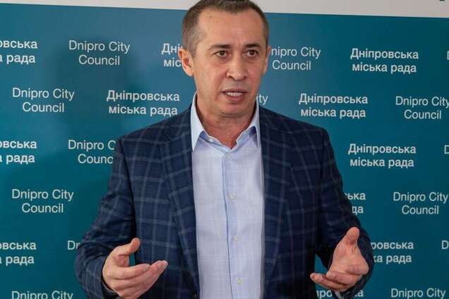 Избиратели Краснова хотят 'забрать' свои голоса