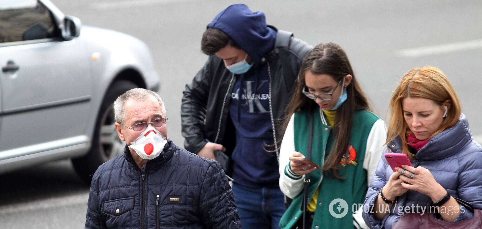 Названы суммы штрафов