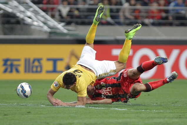 Кім Нам Чун