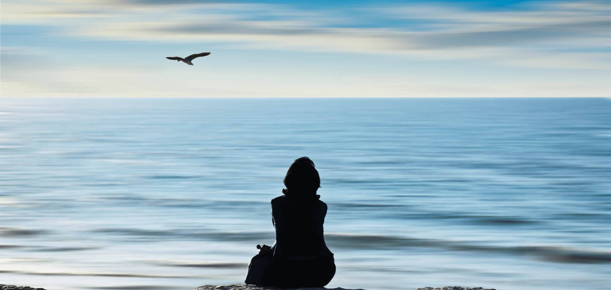 Недоверие к себе: как выявить и исправить проблему