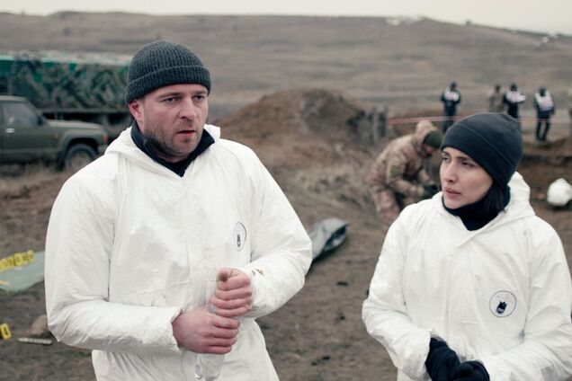 'Атлантида' стал лучшим фильмом на ОМКФ: что известно о претенденте на 'Оскар' от Украины