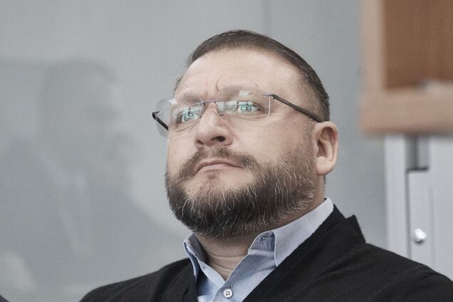 Михаил Добкин