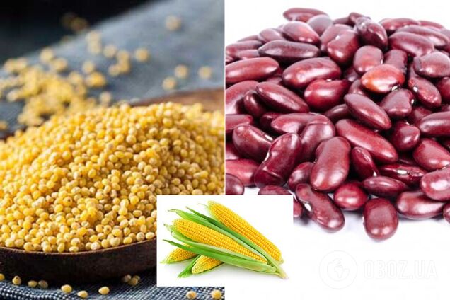 Продукты, предупреждающие COVID-19: диета для профилактики вирусных болезней