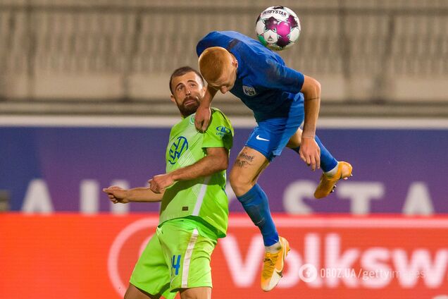 Юхим Конопля