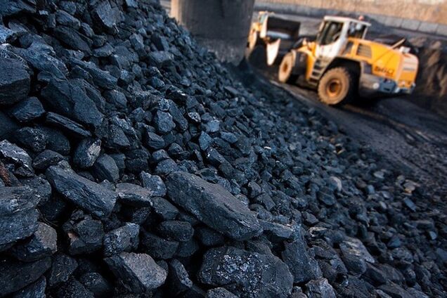 'Роттердам+'