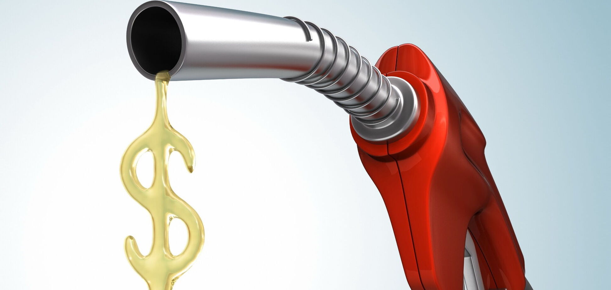 6 порад по економічному водінню: як зберегти свій бюджет