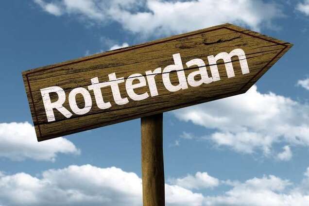 Нова 'експертиза' НАБУ у справі 'Роттердам+' не має жодного юридичного значення, – адвокат