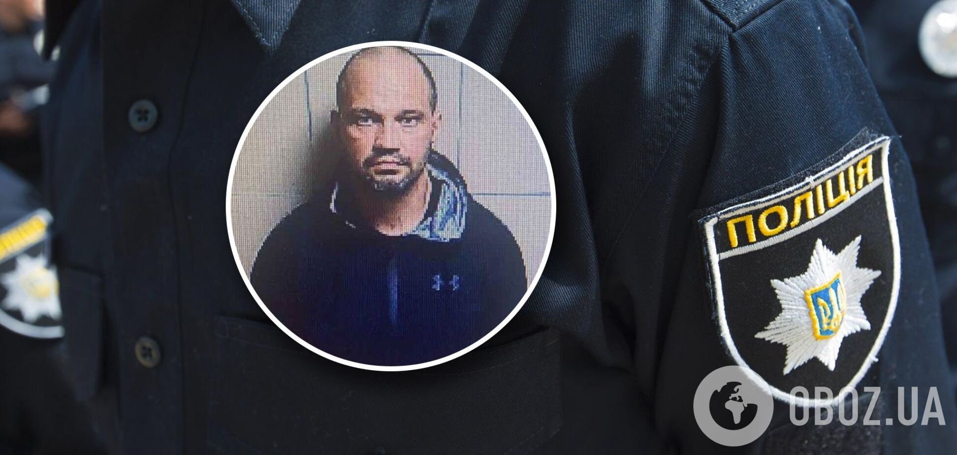 Алексей Волков