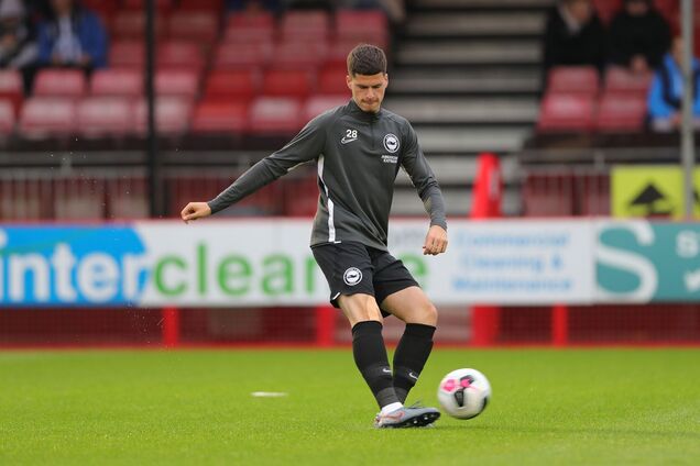 Тудор Белуце