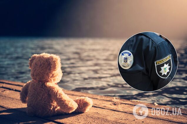 Повесил себя и маленького сына: стали известны подробности трагедии на Хмельнитчине