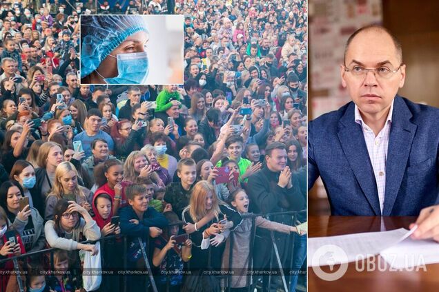 Степанов раскритиковал концерт Поляковой