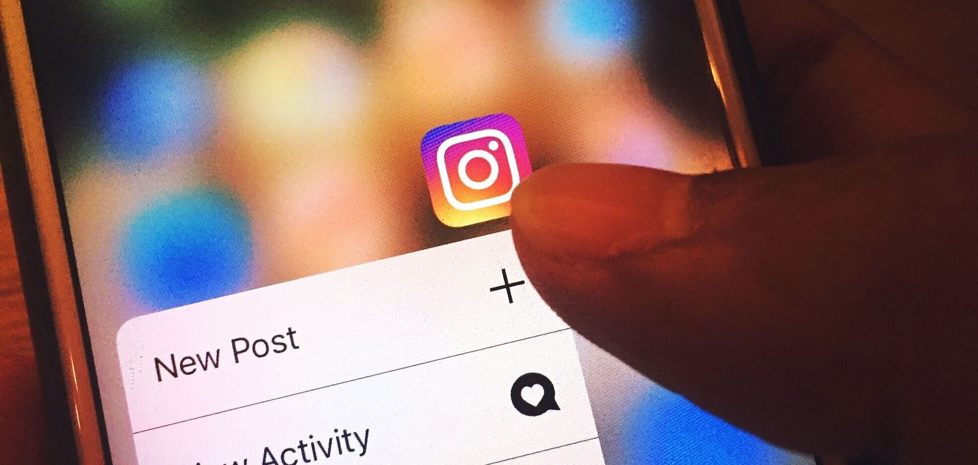 У Instagram нараховується близько 1 мільярда користувачів