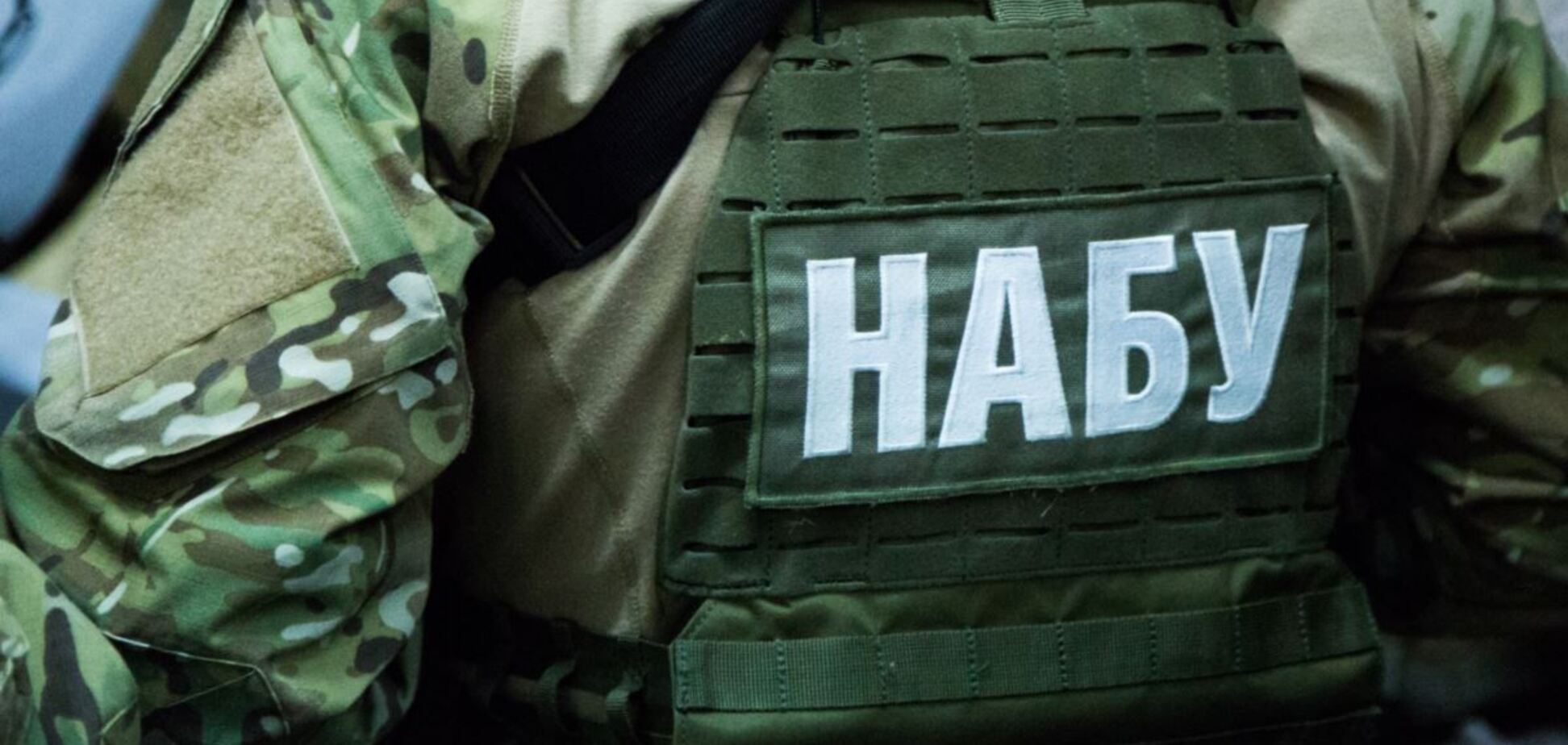 Новый эксперт НАБУ по 'Роттердам +' ранее обслуживала Януковича и Курченко, – журналист