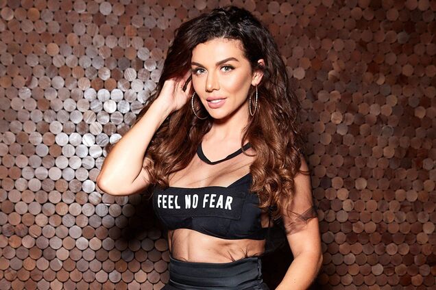 Анна Седокова рассказала о нелегком детстве