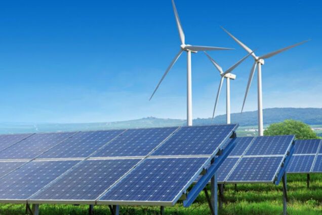 Погашення боргів перед 'зеленою' енергетикою має відбутися за рахунок наступного траншу коштів держбанків