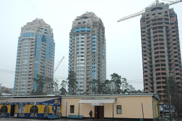 Баканов и Зеленский 'в курсе': как сбушники давят на суд и помогают аферистам, действуя против людей и 'конторы'