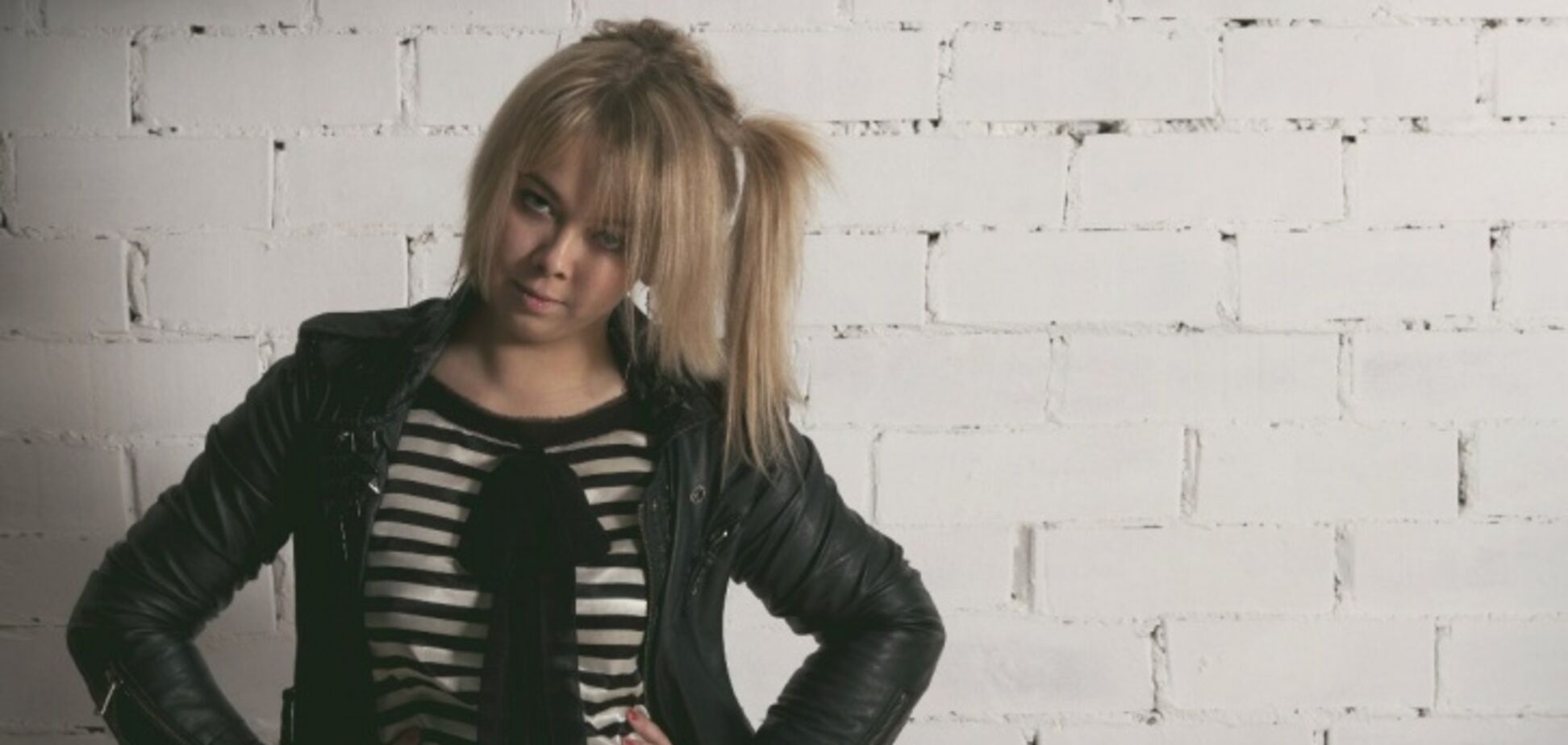 У Росії померла співачка Анна Кукліна