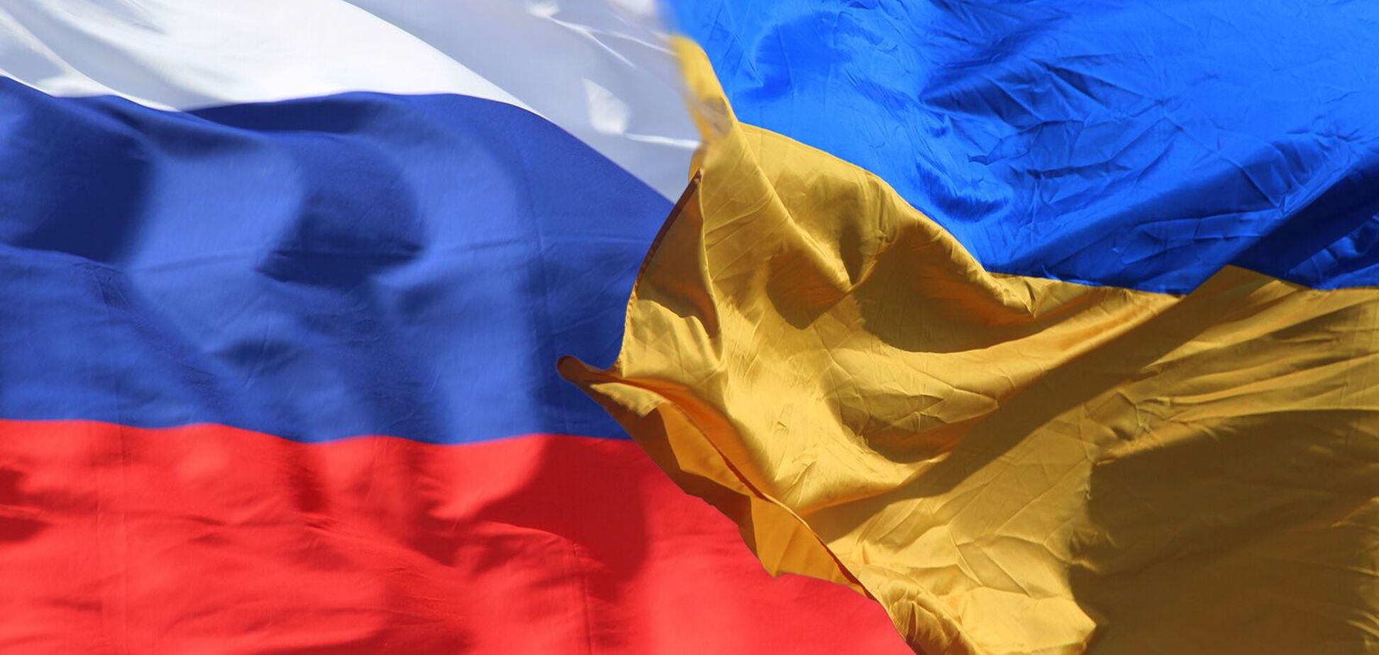 Россия готовит новый запрет против Украины – СМИ