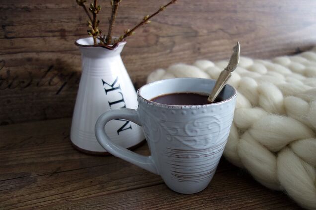 Что отмечают 7 октября: приметы и запреты