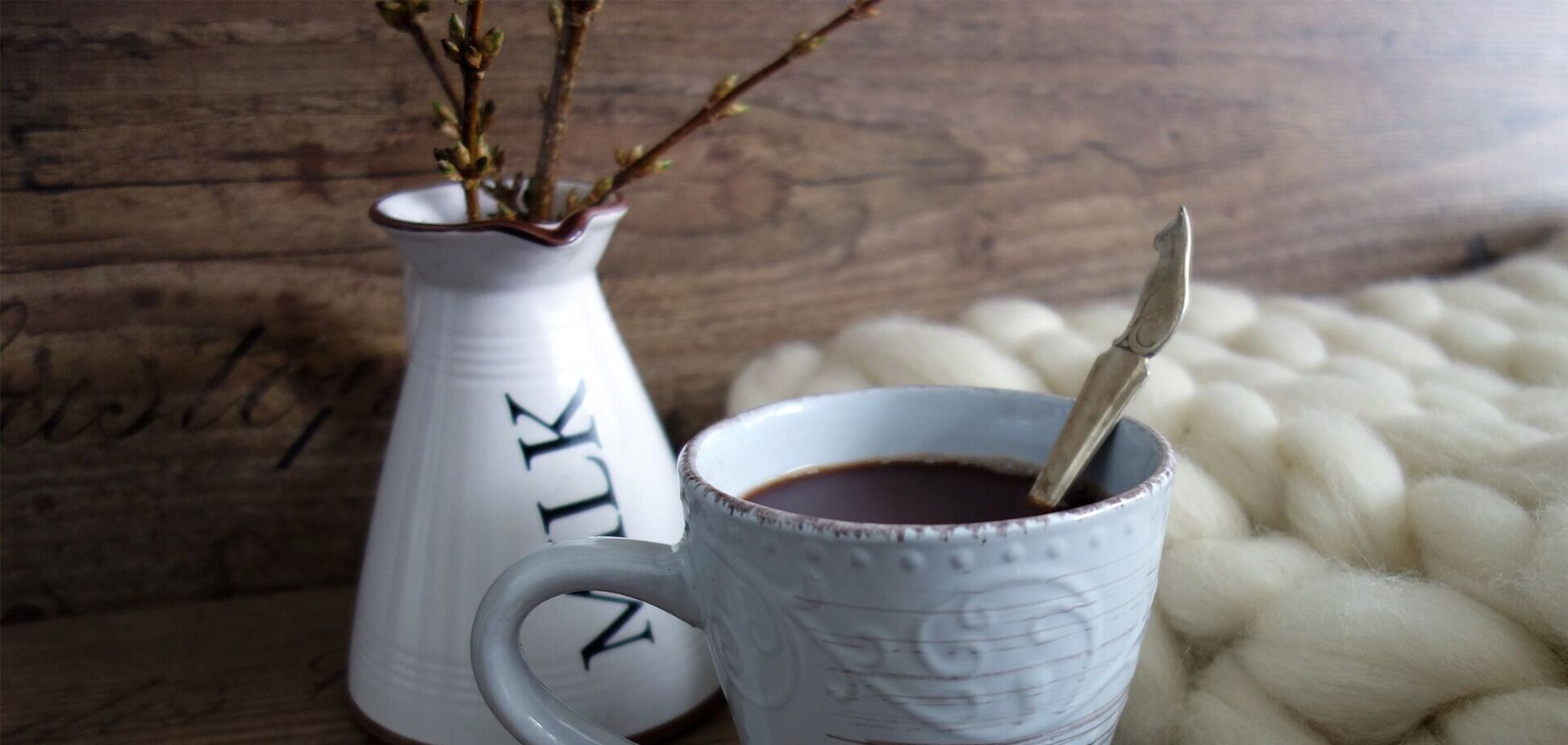 Что отмечают 7 октября: приметы и запреты