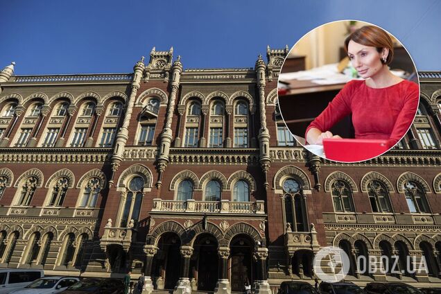 Катерина Рожкова