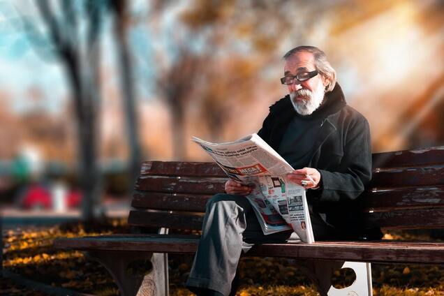 Украинцы могут лишиться пенсии из-за одной ошибки в трудовой книжке