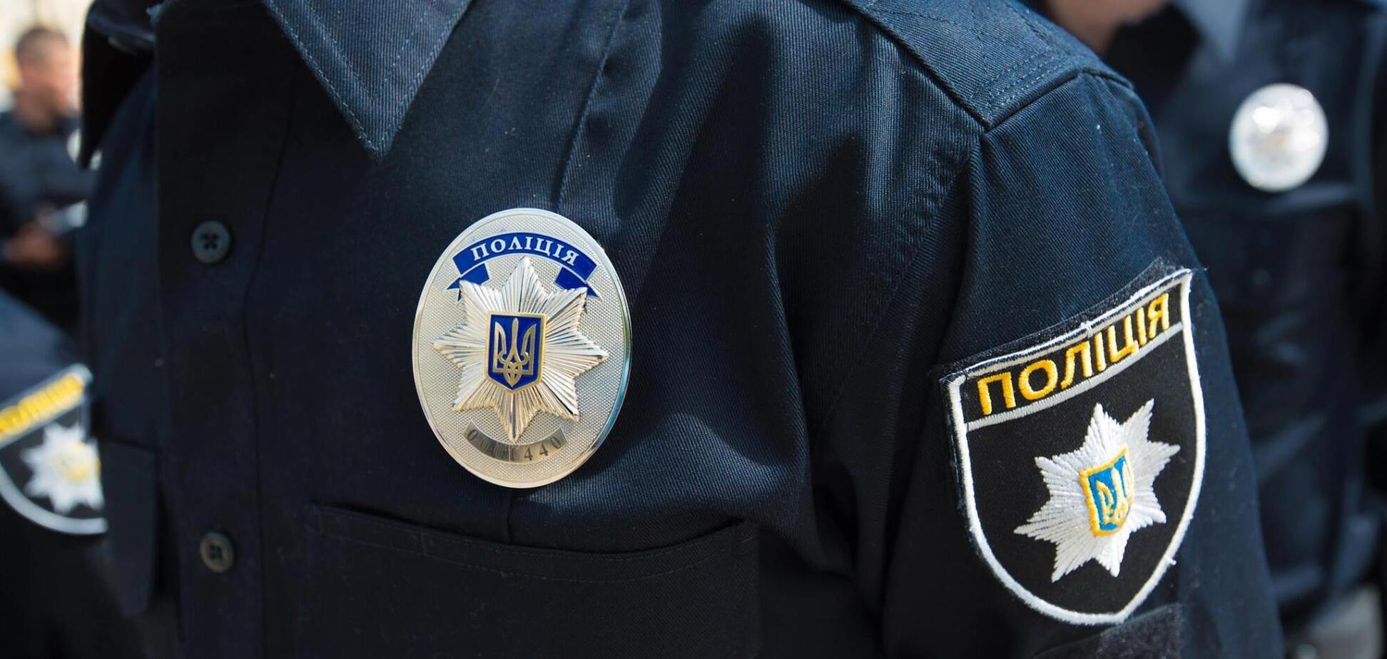 Поліція затримала жінку, яка вбила свою матір