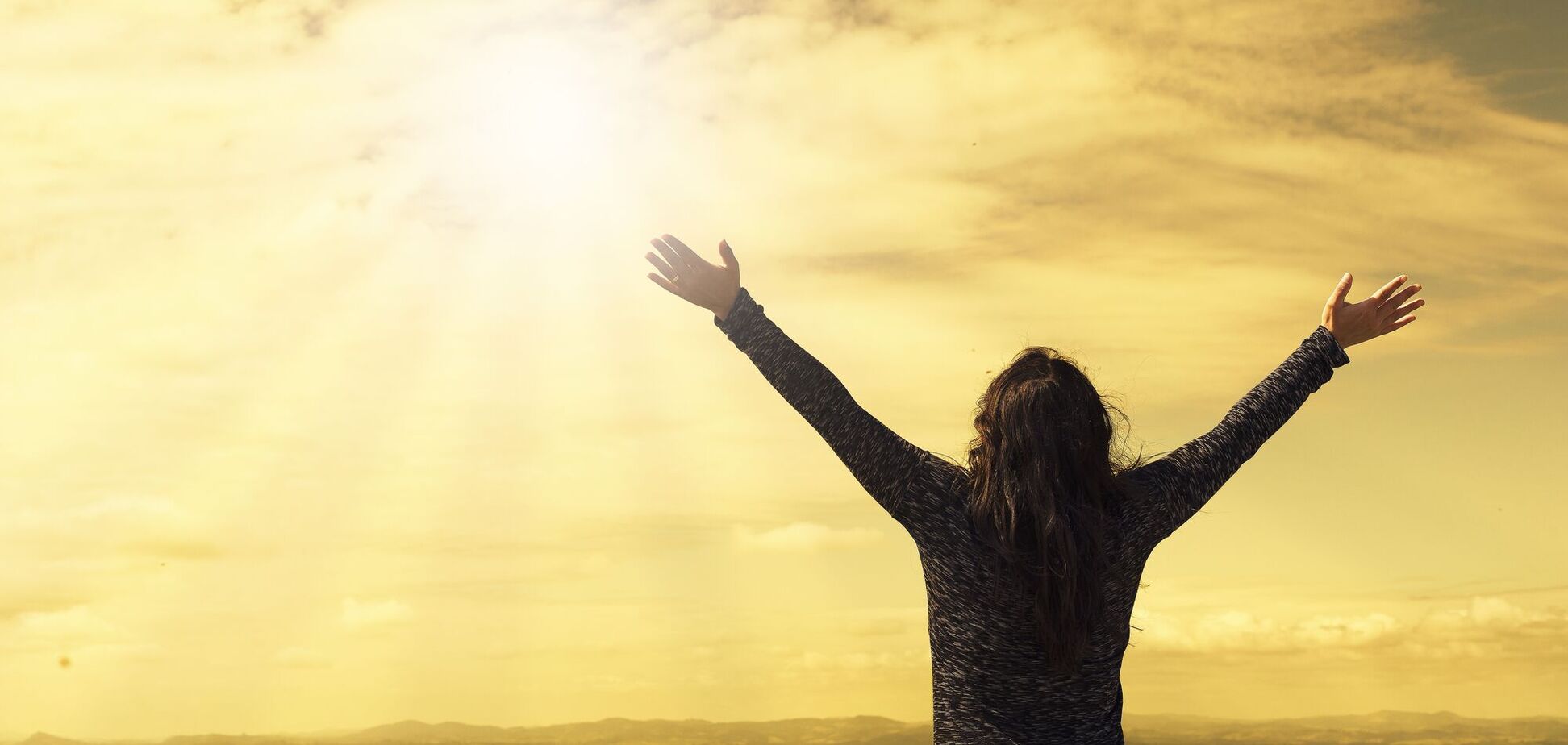 Тест способен активизировать внутреннее подсознание. Иллюстрация